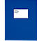 Livre de caisse Office ELCO, 175 x 220 mm, 48 feuilles
