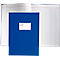 Livre de caisse Office ELCO, A4, 48 feuilles