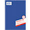 Livre de comptes n°1756 Avery Zweckform
