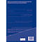 Livret de formulaires Avery® Zweckform Déclaration de consentement à la protection des données RGPD 1782, A4, autocopiant, copies carbone &amp; perforation, 2 x 40 feuilles