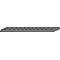 Lochblecheinsatz Standard für asecos Sicherheitsschränke der UB90 und UB30 Serie, Edelstahl 1.4016, B 925 x T 436 x H 9 mm, bis 75 kg
