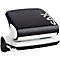 Locher SAX 318