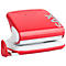 Locher SAX 318, rot