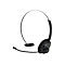 LogiLink Bluetooth Mono Headset - Headset