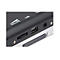 LogiLink Cassette-Player with USB Connector - Kassettenspieler