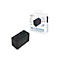 LogiLink - Dockingstation - USB-C 3.2 Gen 1 - HDMI - 1GbE