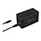 LogiLink - Dockingstation - USB-C 3.2 Gen 1 - HDMI - 1GbE