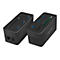 LogiLink - Dockingstation - USB-C 3.2 Gen 1 - HDMI - 1GbE