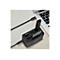LogiLink - Dockingstation - USB-C 3.2 Gen 1 - HDMI - 1GbE