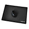 LogiLink Ergonomic - Maus - 2.4 GHz