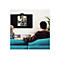 LogiLink HD Pro - Webcam