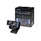 LogiLink HD Pro - Webcam