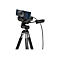 LogiLink HD Pro - Webcam