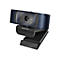 LogiLink HD Pro - Webcam