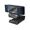 LogiLink HD Pro - Webcam