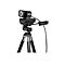 LogiLink HD USB Webcam with Microphone - Webcam