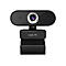 LogiLink HD USB Webcam with Microphone - Webcam