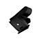 LogiLink HD USB Webcam with Microphone - Webcam
