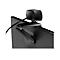 LogiLink HD USB Webcam with Microphone - Webcam
