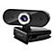 LogiLink HD USB Webcam with Microphone - Webcam