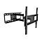 LogiLink - Klammer - für LCD TV