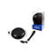 LogiLink - Lautsprecher - tragbar - kabellos - Bluetooth - 5 Watt