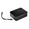 LogiLink - Lautsprecher - tragbar - kabellos - Bluetooth - 5 Watt