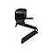 LogiLink LL1 Privacy - Webcam