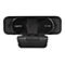 LogiLink LL1 Privacy - Webcam