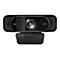 LogiLink LL1 Privacy - Webcam