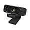 LogiLink LL1 Privacy - Webcam
