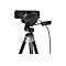 LogiLink LL1 Privacy - Webcam