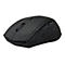 LogiLink - Maus - Bluetooth