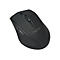 LogiLink - Maus - Bluetooth