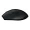 LogiLink - Maus - Bluetooth