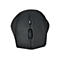 LogiLink - Maus - Bluetooth