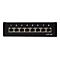 LogiLink Patch Panel