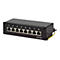 LogiLink Patch Panel