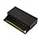 LogiLink Patch Panel
