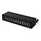 LogiLink Patch Panel