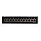 LogiLink Patch Panel