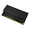 LogiLink Patch Panel