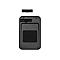 LogiLink - Tastenfeld - kabellos - Bluetooth 5.1 - Schwarz