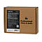 LogiLink - Video/Audio Splitter/Switch - 3 x HDMI - Desktop