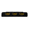 LogiLink - Video/Audio Splitter/Switch - 3 x HDMI - Desktop