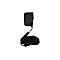 Logitech - adaptateur secteur
