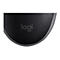 Logitech B110 Silent - Maus - USB