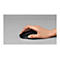 Logitech B330 Silent Plus - Maus - 2.4 GHz