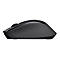 Logitech B330 Silent Plus - Maus - 2.4 GHz