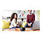 Logitech BCC950 ConferenceCam - Webcam